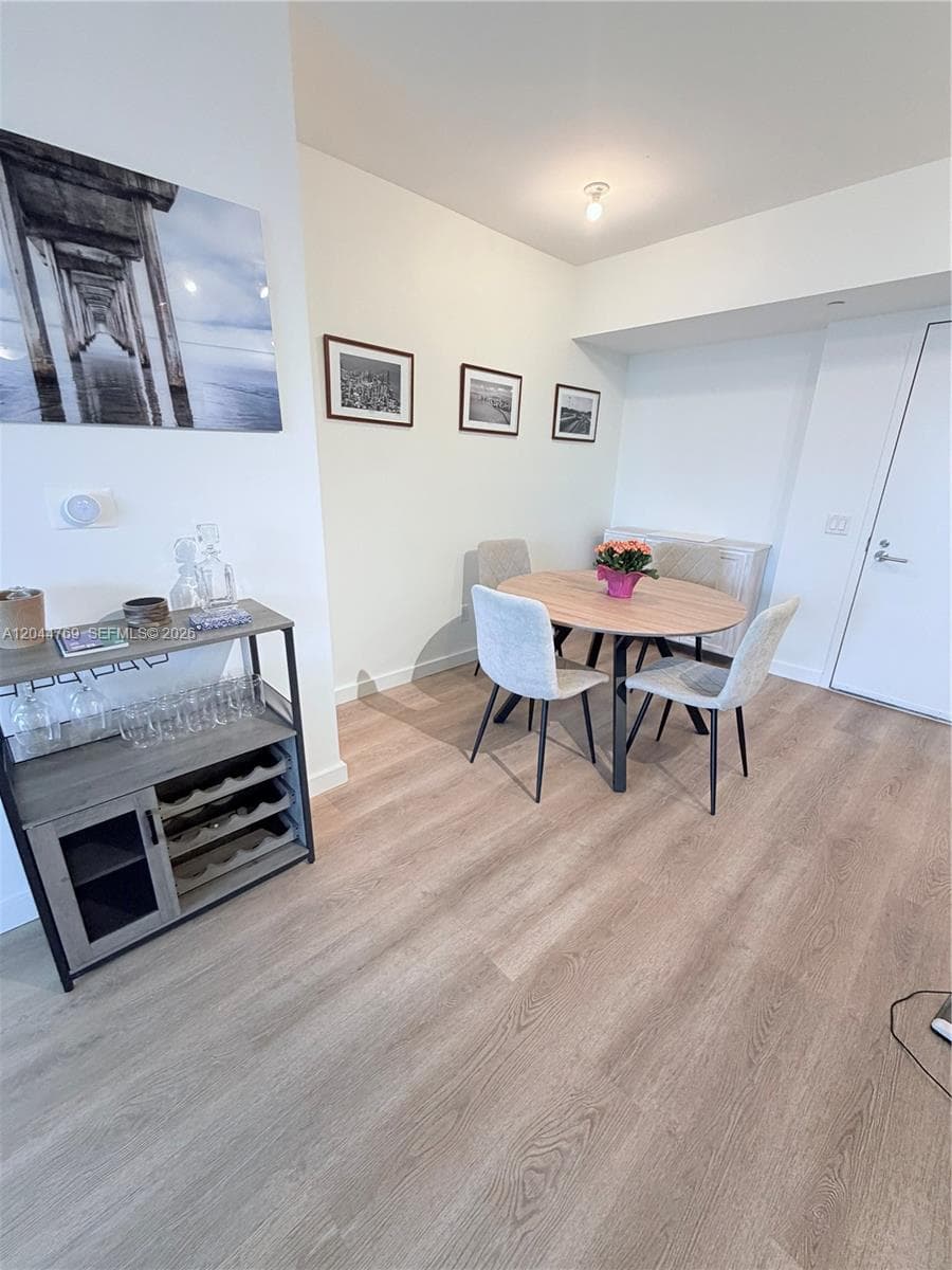 4250 BISCAYNE BOULEVARD C · #1617 in Miami - Photo 6