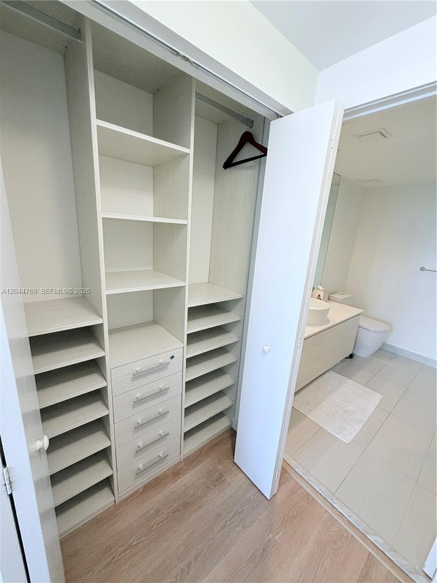 4250 BISCAYNE BOULEVARD C · #1617 in Miami - Photo 13