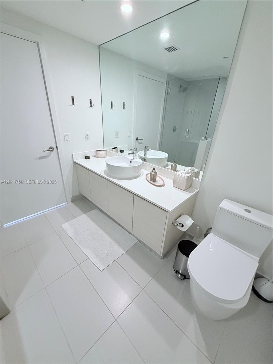4250 BISCAYNE BOULEVARD C · #1617 in Miami - Photo 17
