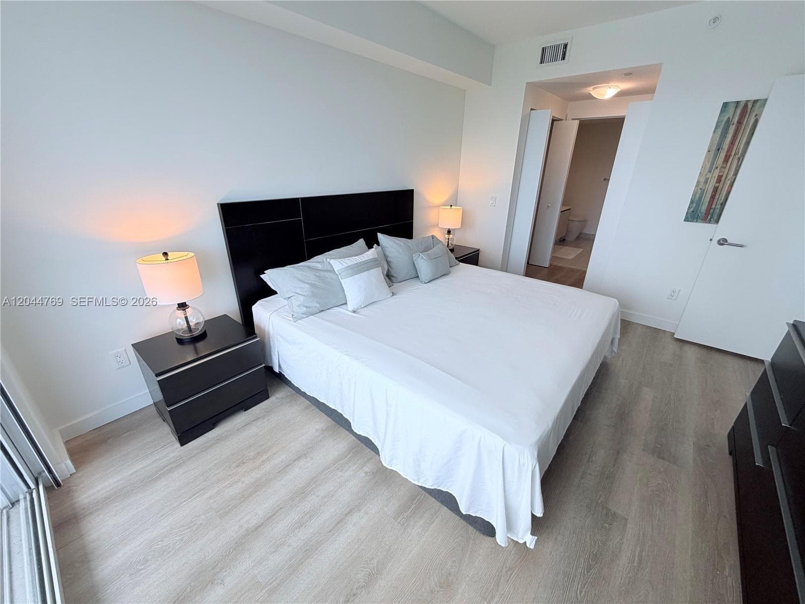 4250 BISCAYNE BOULEVARD C · #1617 in Miami - Photo 12