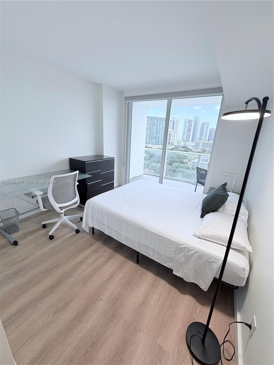 4250 BISCAYNE BOULEVARD C · #1617 in Miami - Photo 7
