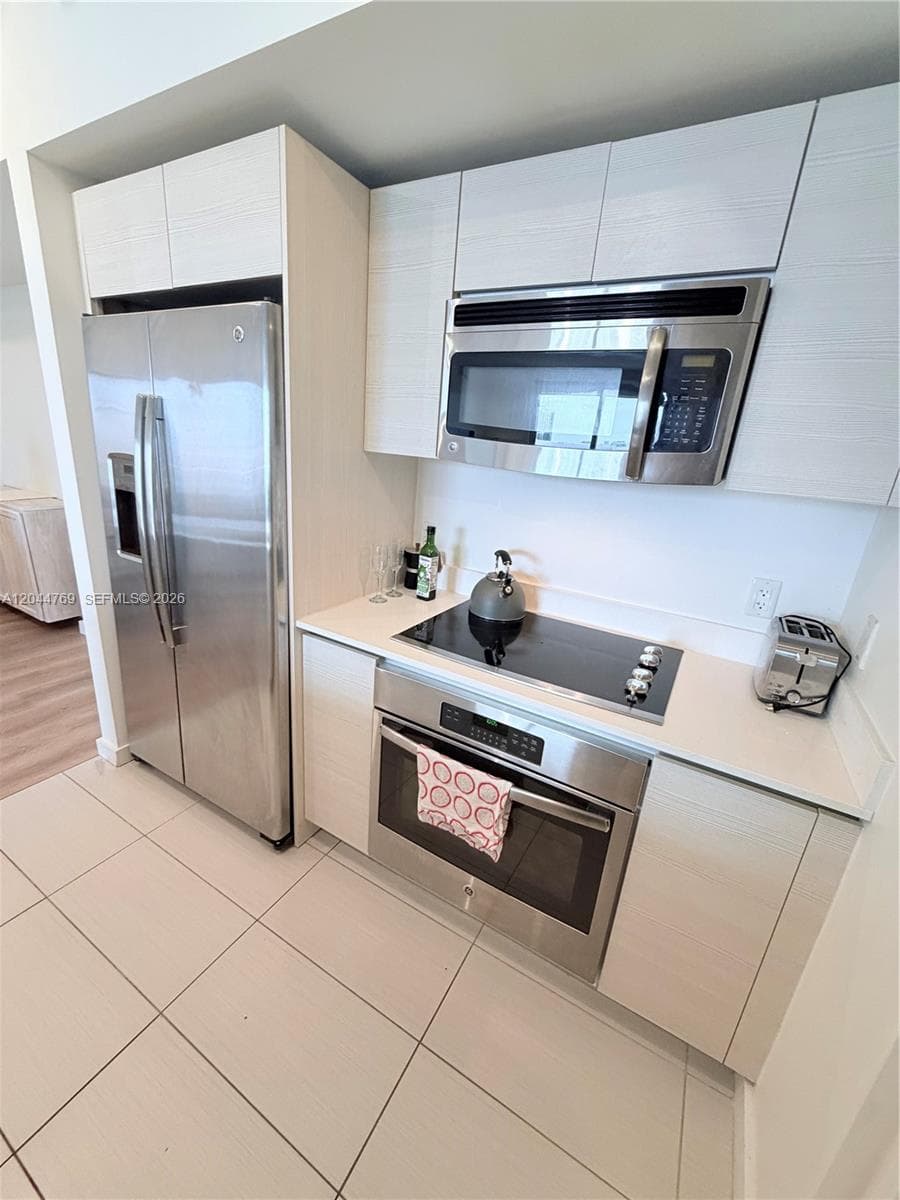 4250 BISCAYNE BOULEVARD C · #1617 in Miami - Photo 3