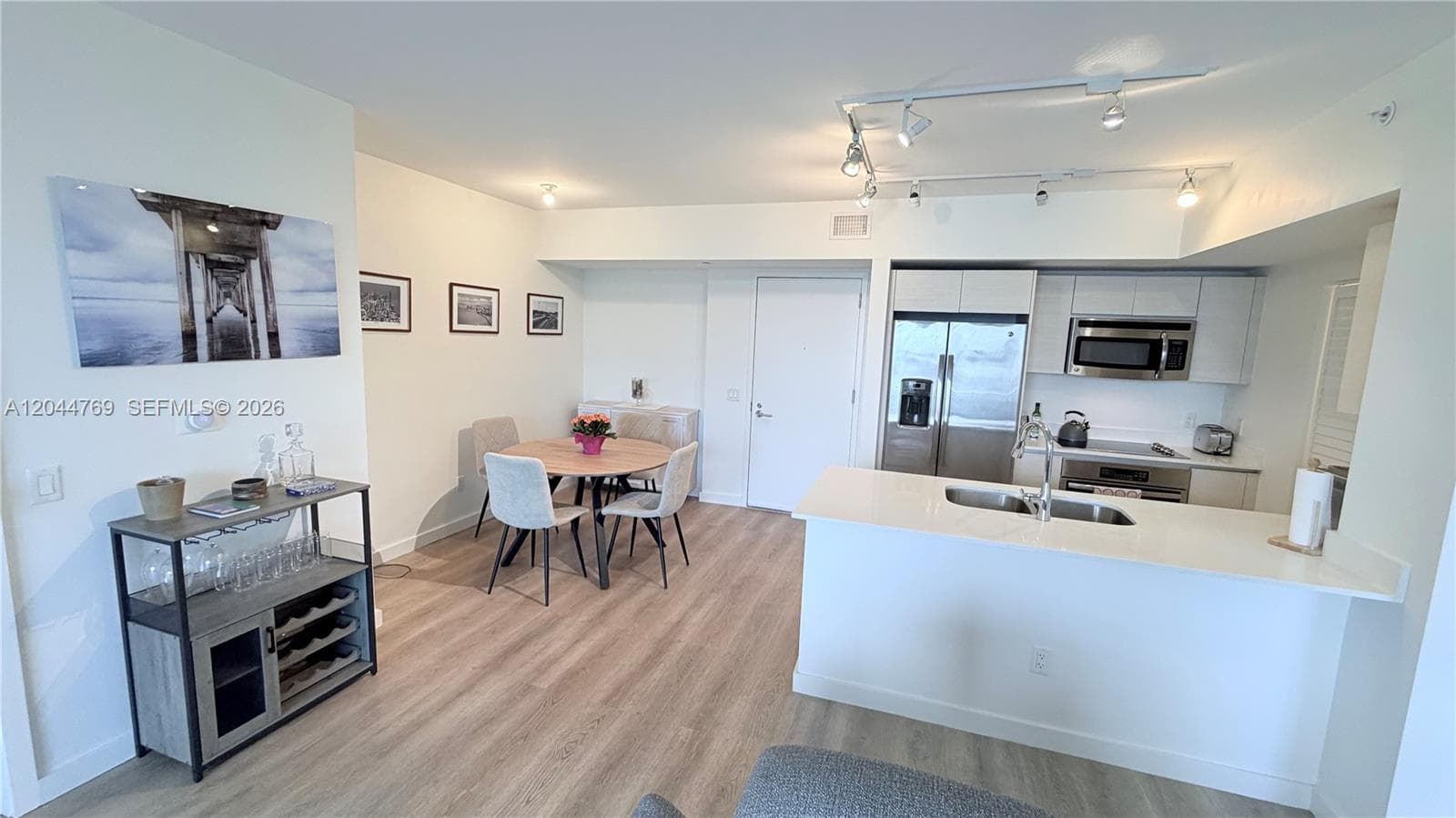 4250 BISCAYNE BOULEVARD C · #1617 in Miami - Photo 1