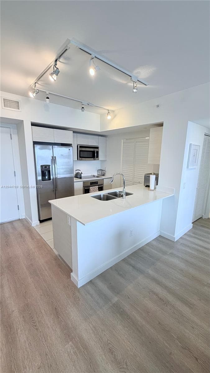 4250 BISCAYNE BOULEVARD C · #1617 in Miami - Photo 5