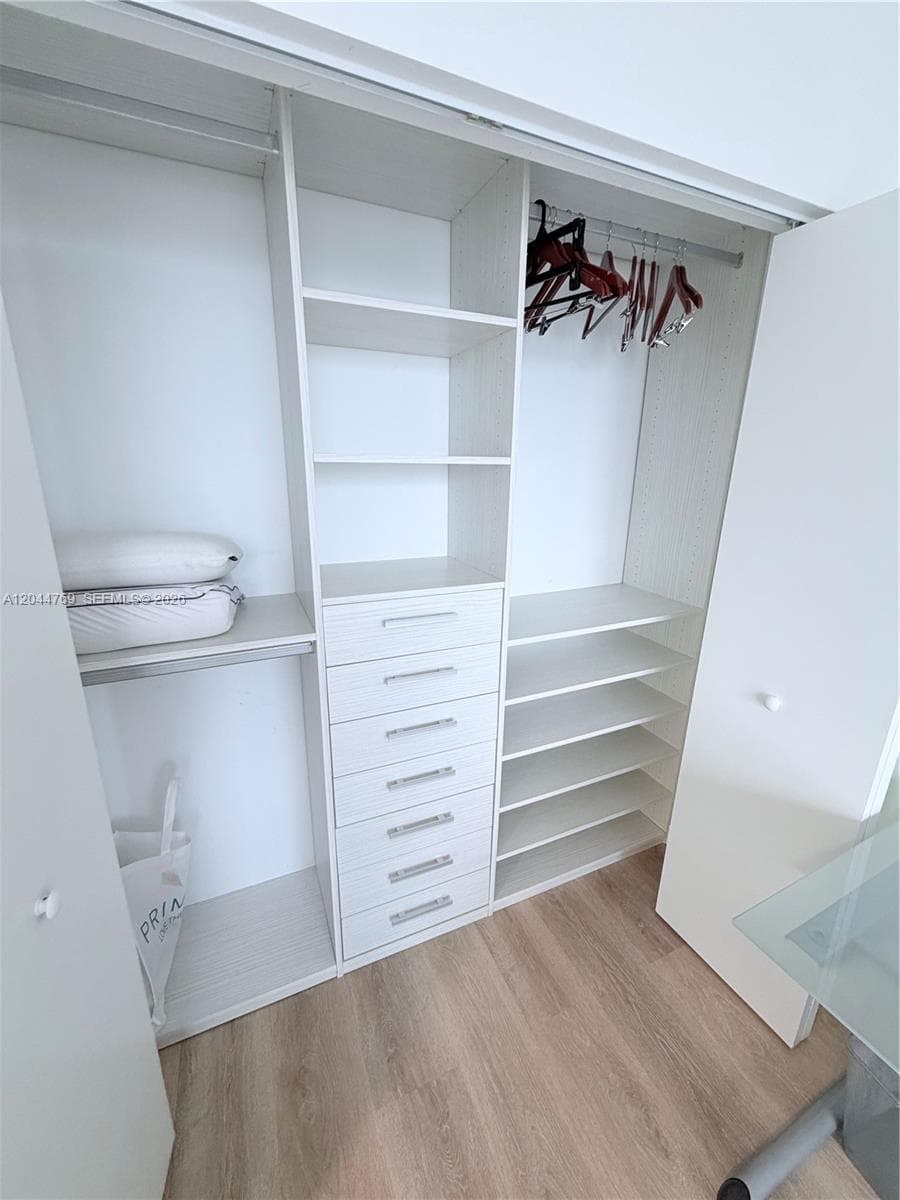 4250 BISCAYNE BOULEVARD C · #1617 in Miami - Photo 10