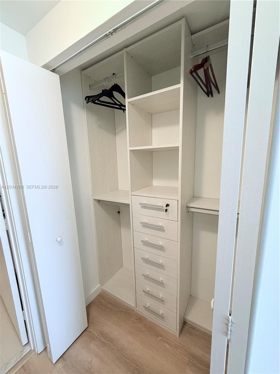 4250 BISCAYNE BOULEVARD C · #1617 in Miami - Photo 14
