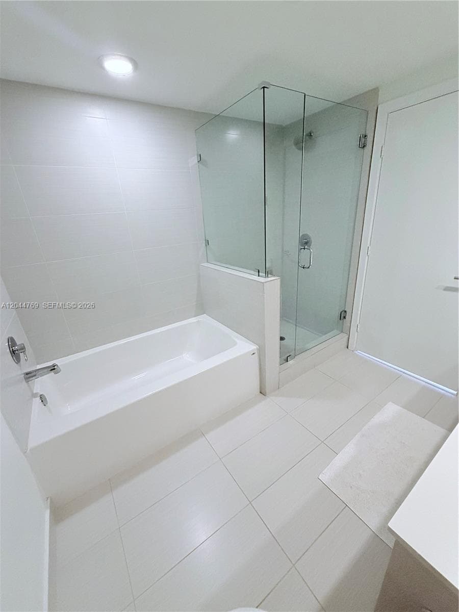 4250 BISCAYNE BOULEVARD C · #1617 in Miami - Photo 18