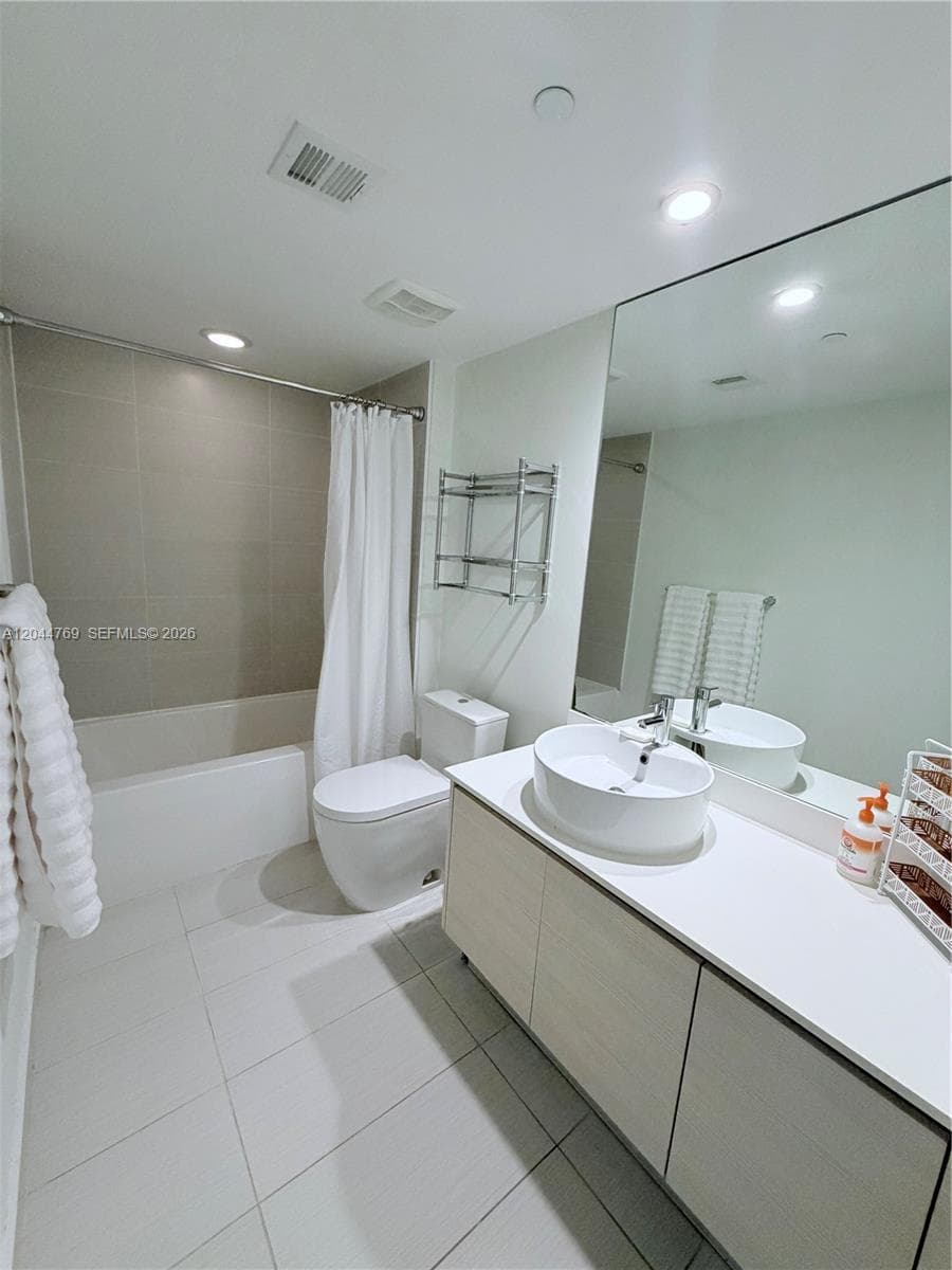 4250 BISCAYNE BOULEVARD C · #1617 in Miami - Photo 15