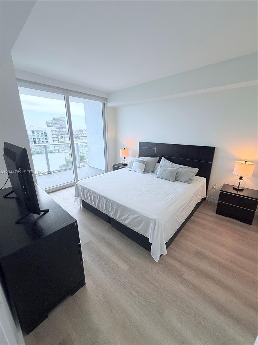 4250 BISCAYNE BOULEVARD C · #1617 in Miami - Photo 11