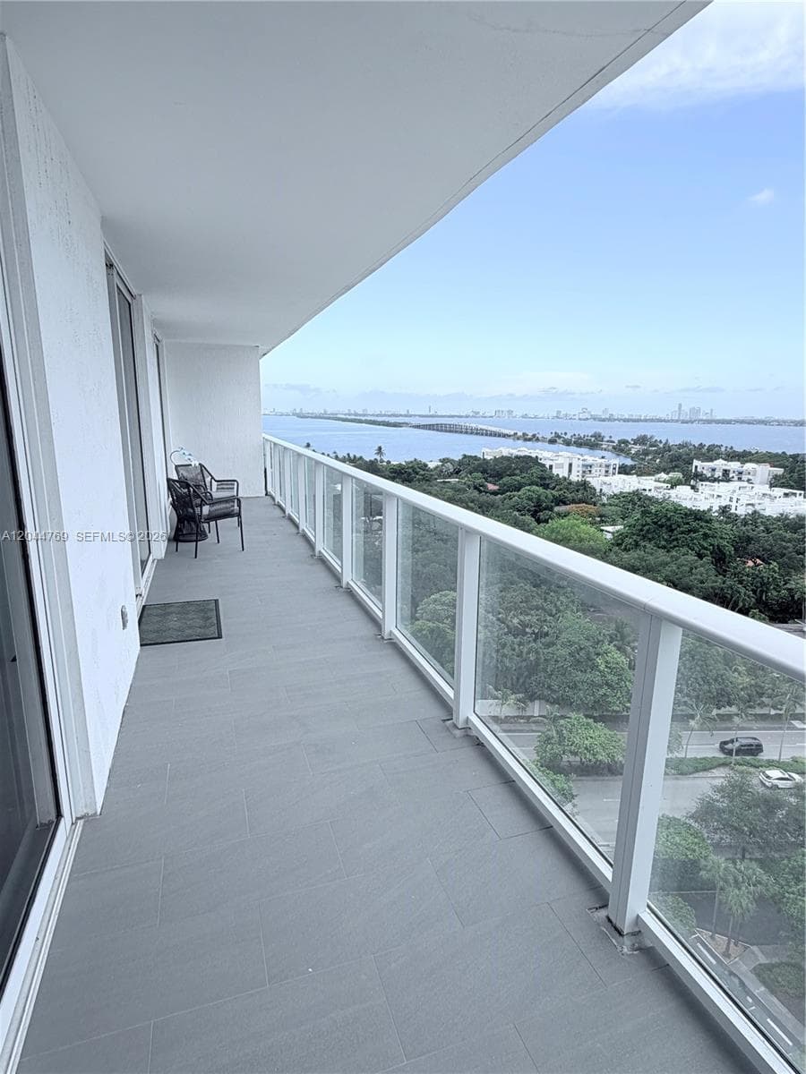 4250 BISCAYNE BOULEVARD C · #1617 in Miami - Photo 19