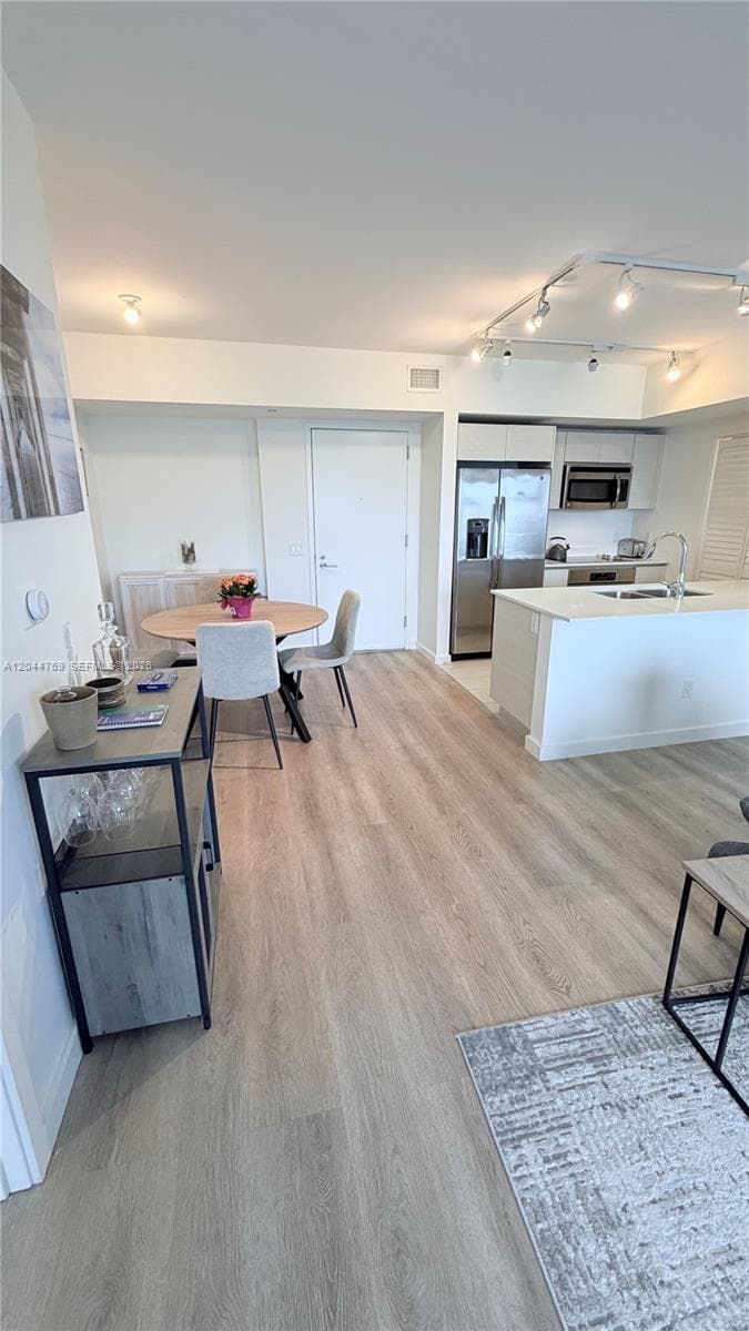 4250 BISCAYNE BOULEVARD C · #1617 in Miami - Photo 4