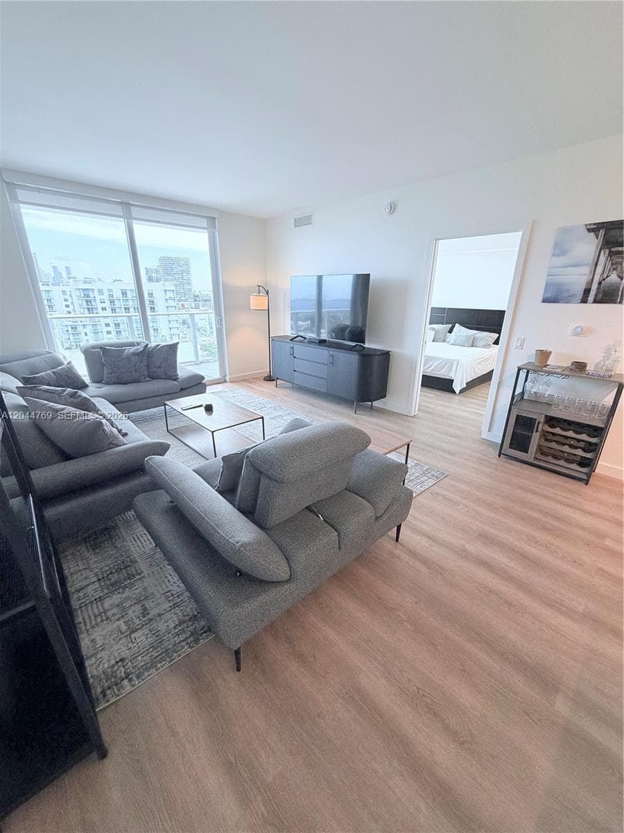 4250 BISCAYNE BOULEVARD C · #1617 in Miami - Photo 8