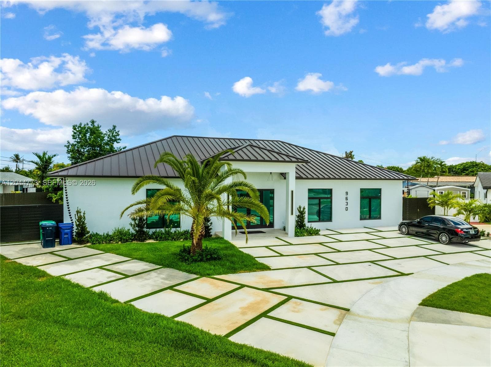 9630 SW 10th Ter photo 1