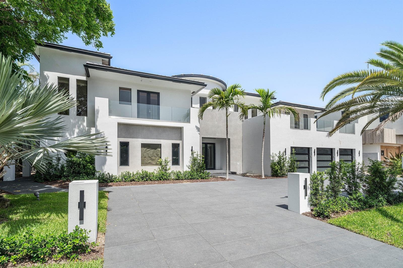 002-419EastCoconutPalmRoad-BocaRaton-FL-