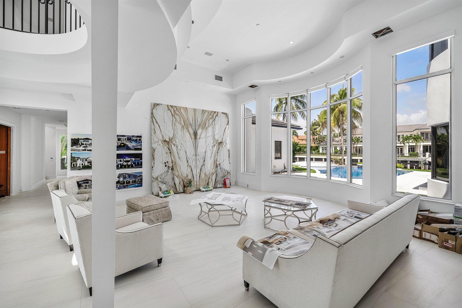 006-419EastCoconutPalmRoad-BocaRaton-FL-