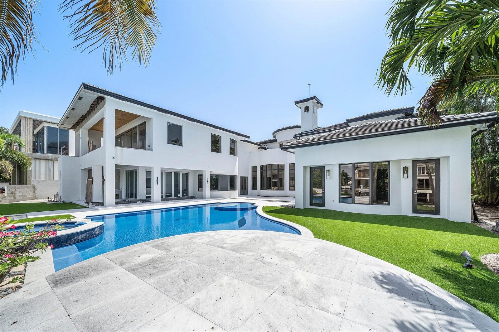 055-419EastCoconutPalmRoad-BocaRaton-FL-
