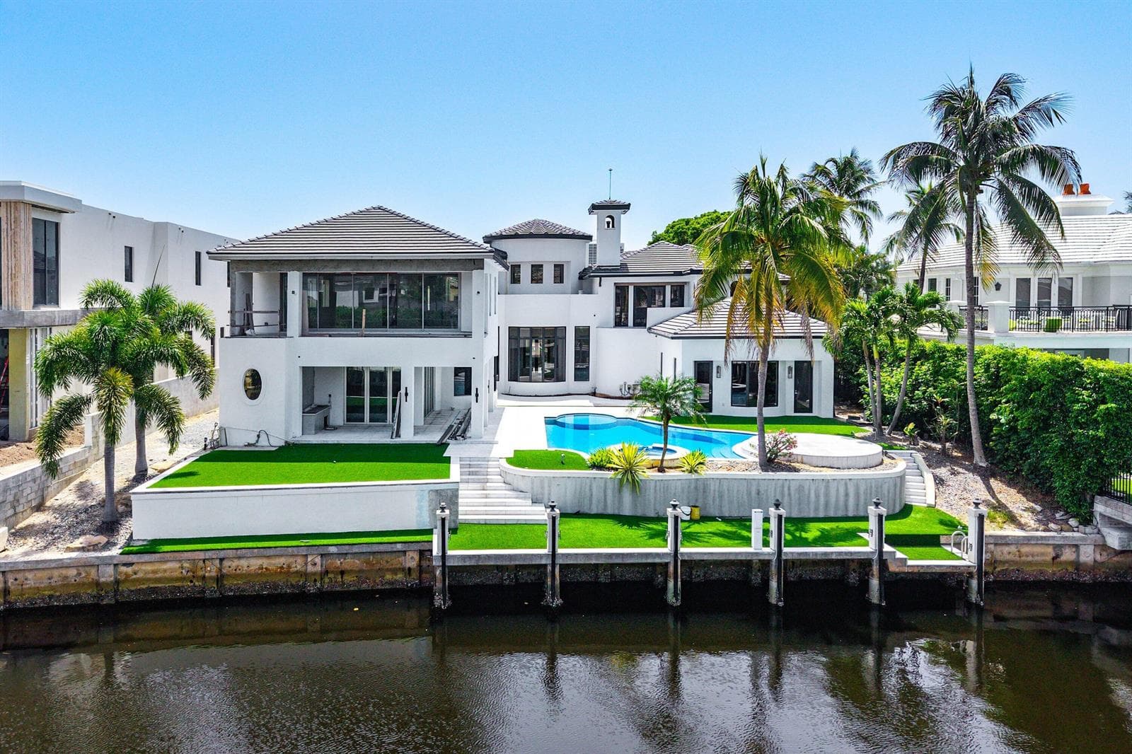 071-419EastCoconutPalmRoad-BocaRaton-FL-