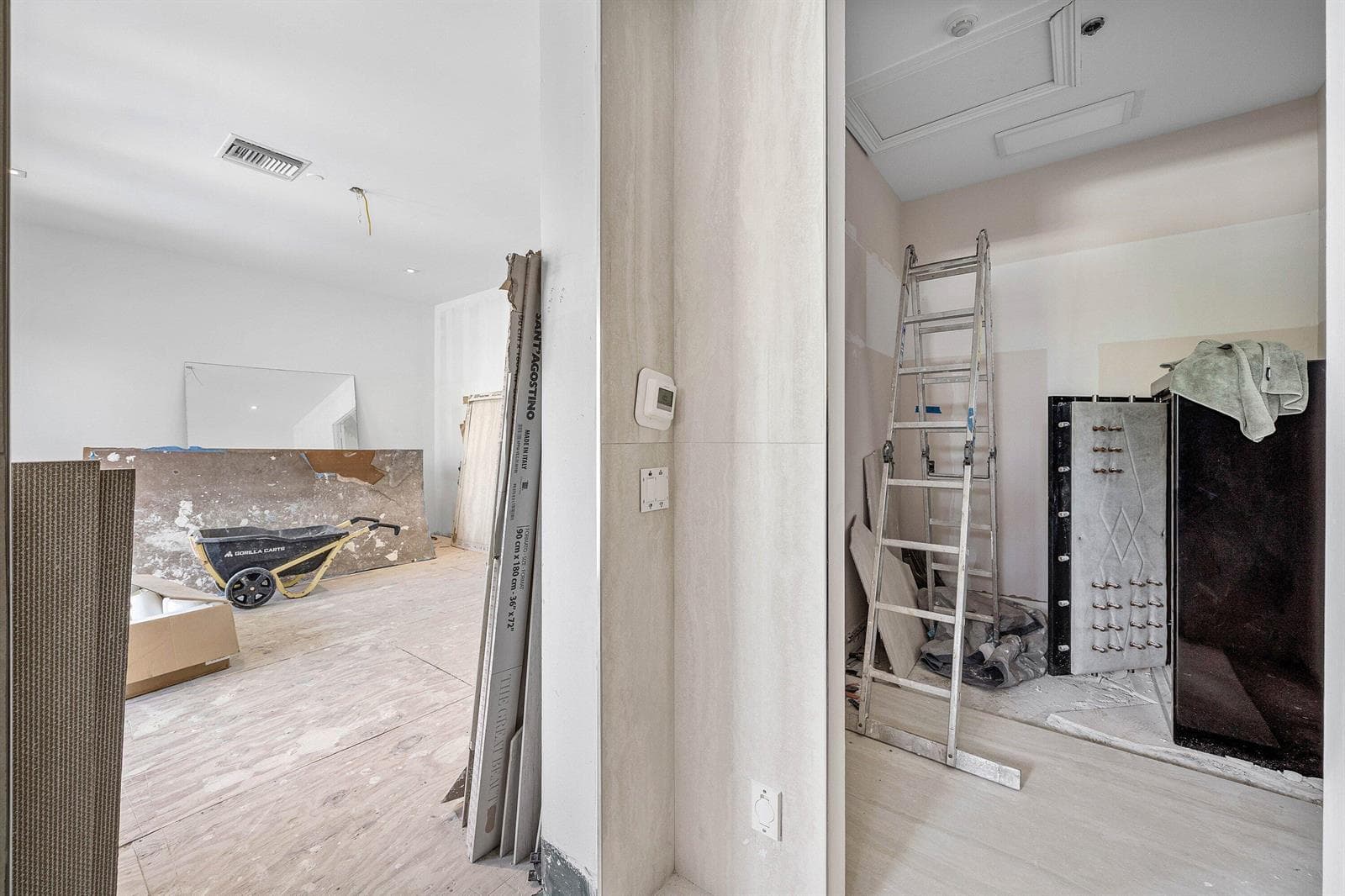 031-419EastCoconutPalmRoad-BocaRaton-FL-