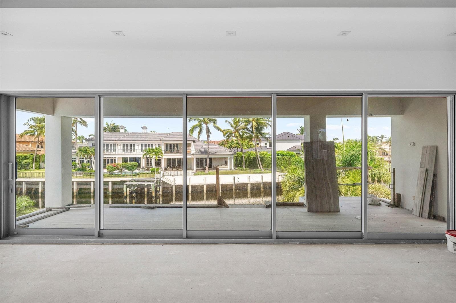 035-419EastCoconutPalmRoad-BocaRaton-FL-