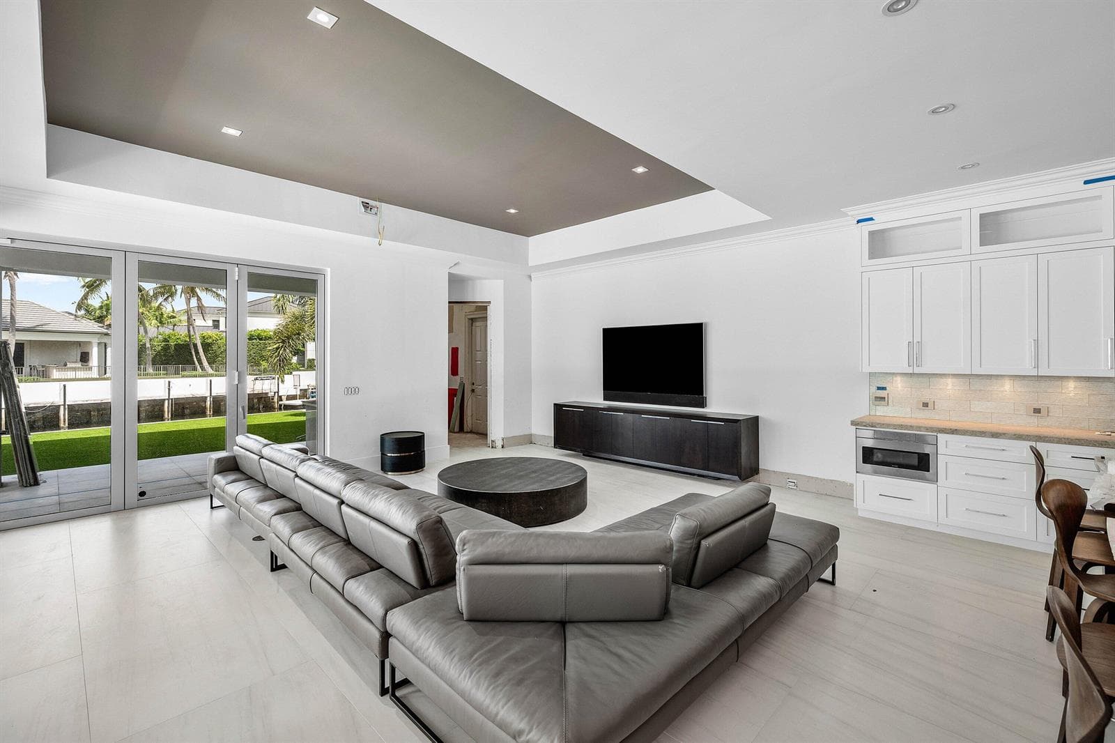 021-419EastCoconutPalmRoad-BocaRaton-FL-