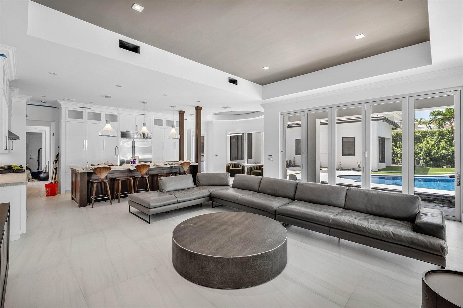 022-419EastCoconutPalmRoad-BocaRaton-FL-