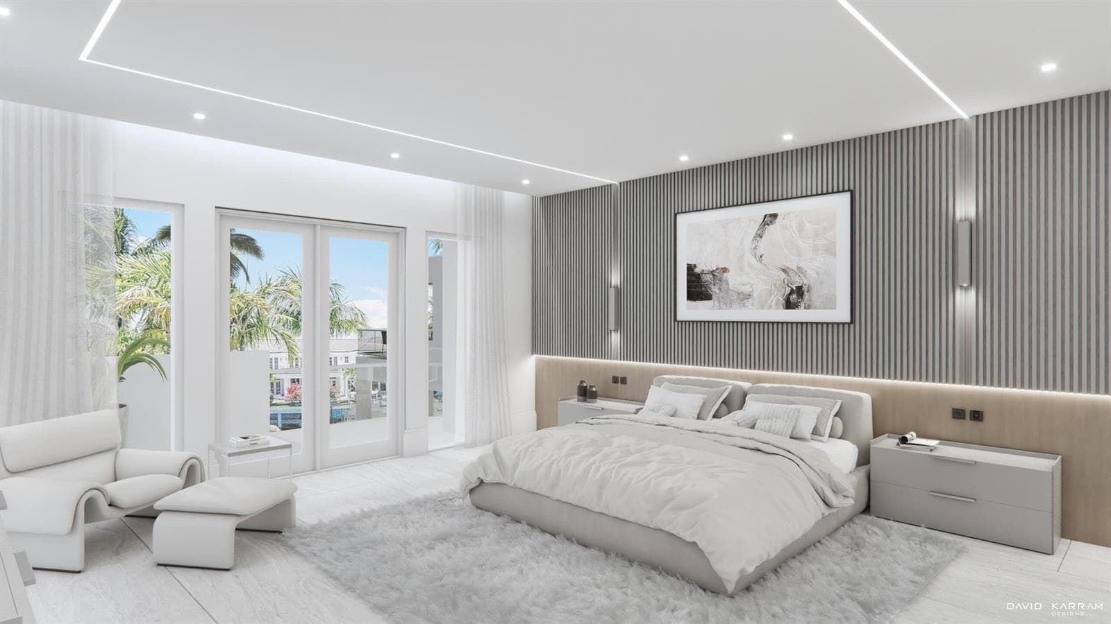 419 E COCONUT PALM ROAD_SECONDARY BEDROO