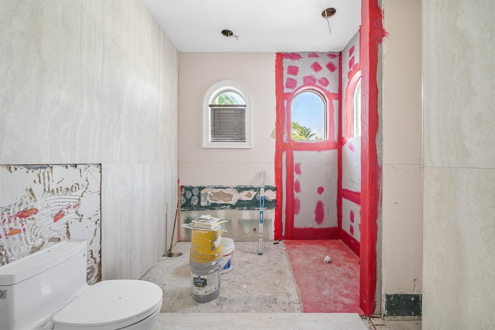 032-419EastCoconutPalmRoad-BocaRaton-FL-