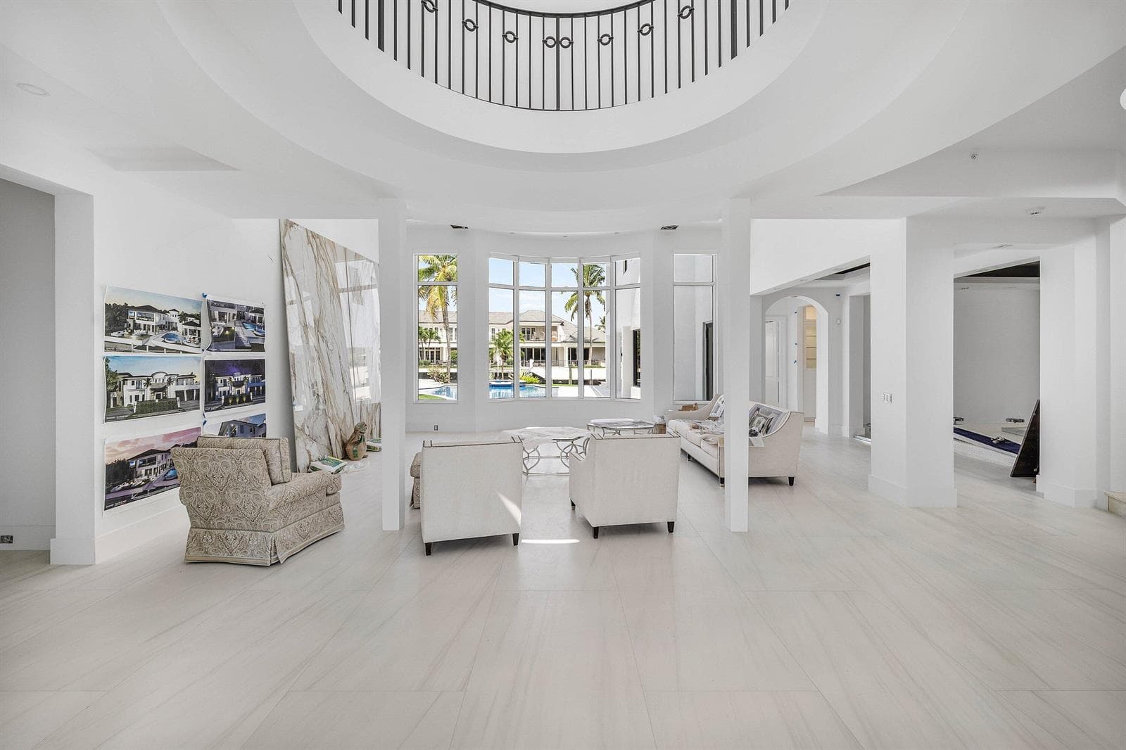 005-419EastCoconutPalmRoad-BocaRaton-FL-