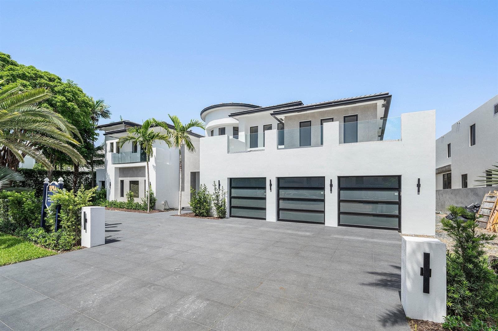 001-419EastCoconutPalmRoad-BocaRaton-FL-