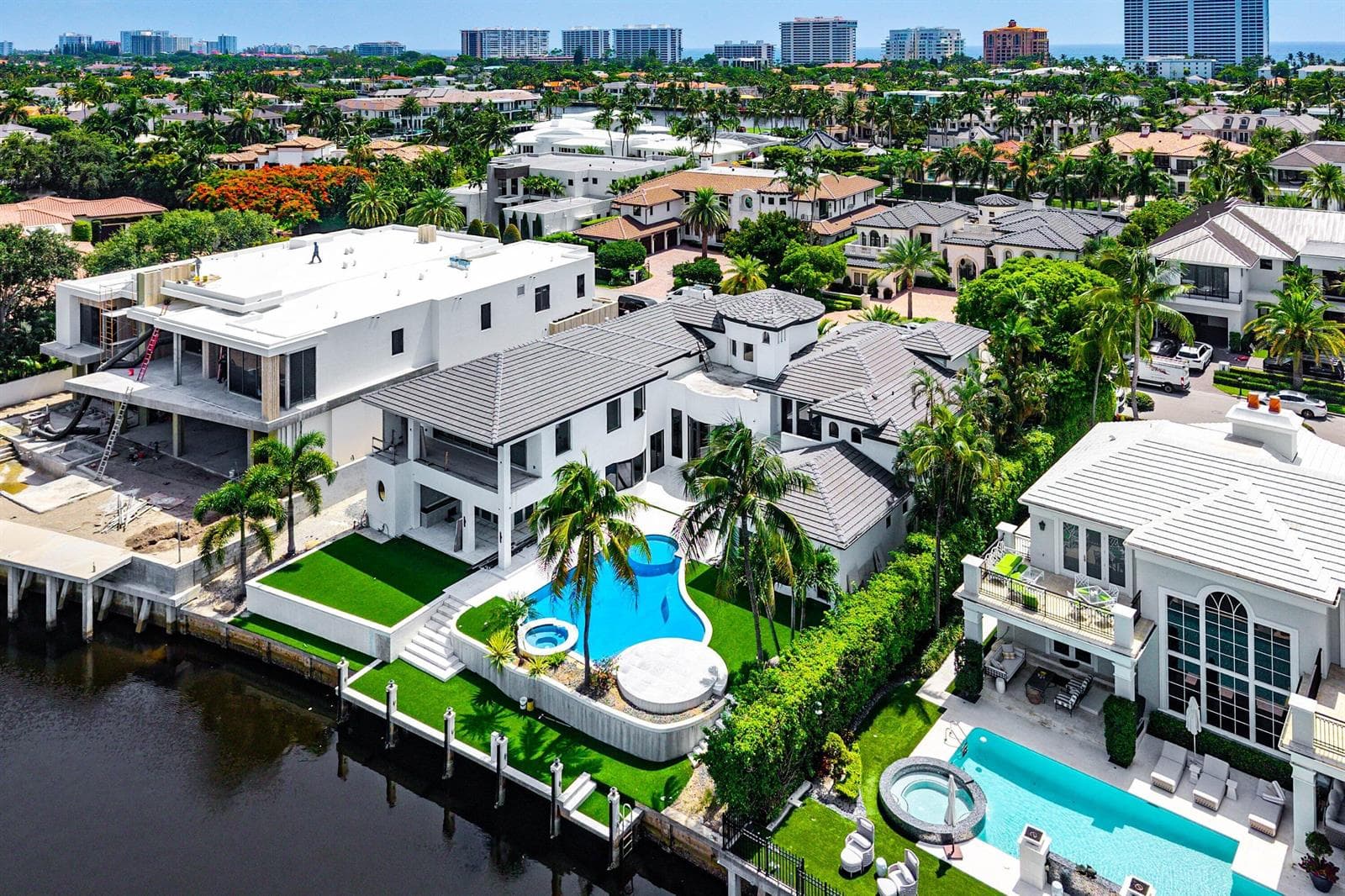 070-419EastCoconutPalmRoad-BocaRaton-FL-