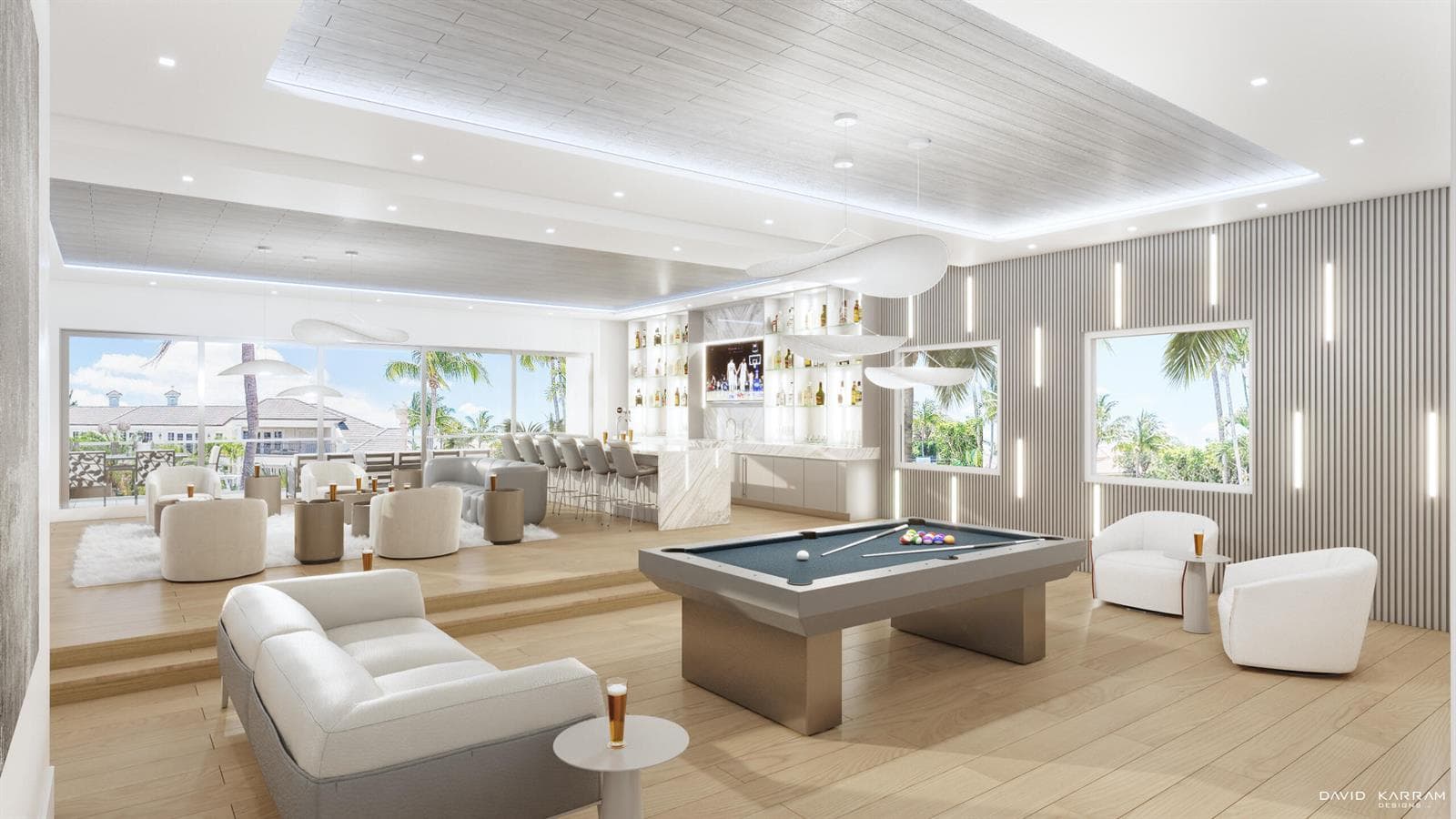 419 E COCONUT PALM ROAD_GAME ROOM_01_04-