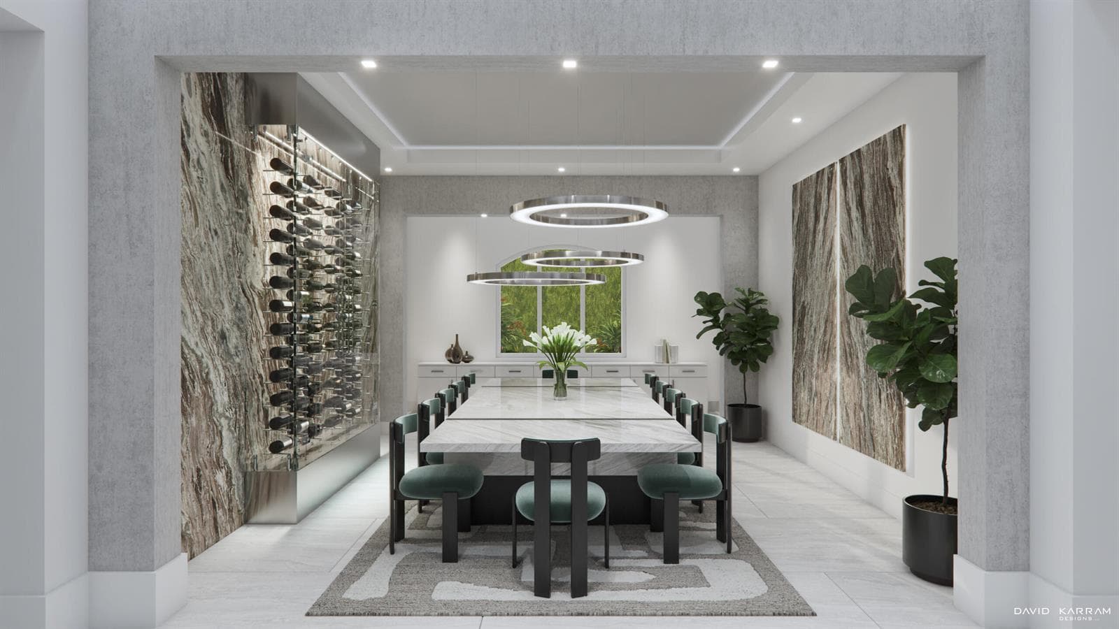 419 E COCONUT PALM ROAD_DINING ROOM_09-0