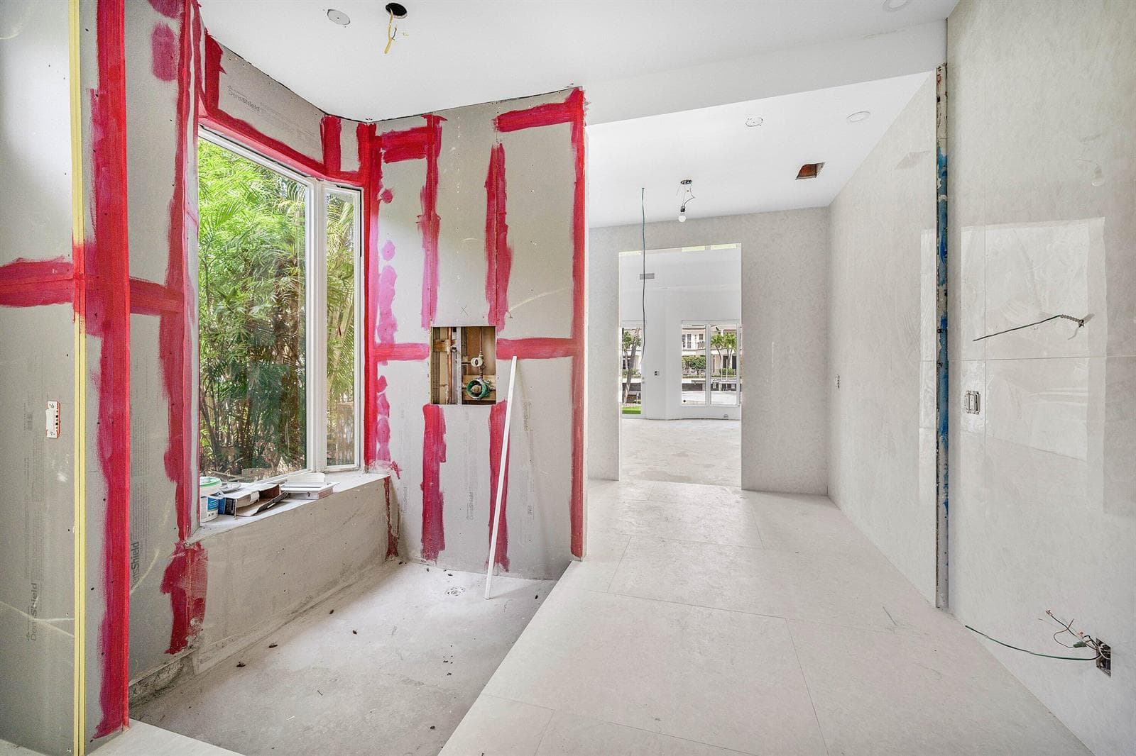 046-419EastCoconutPalmRoad-BocaRaton-FL-