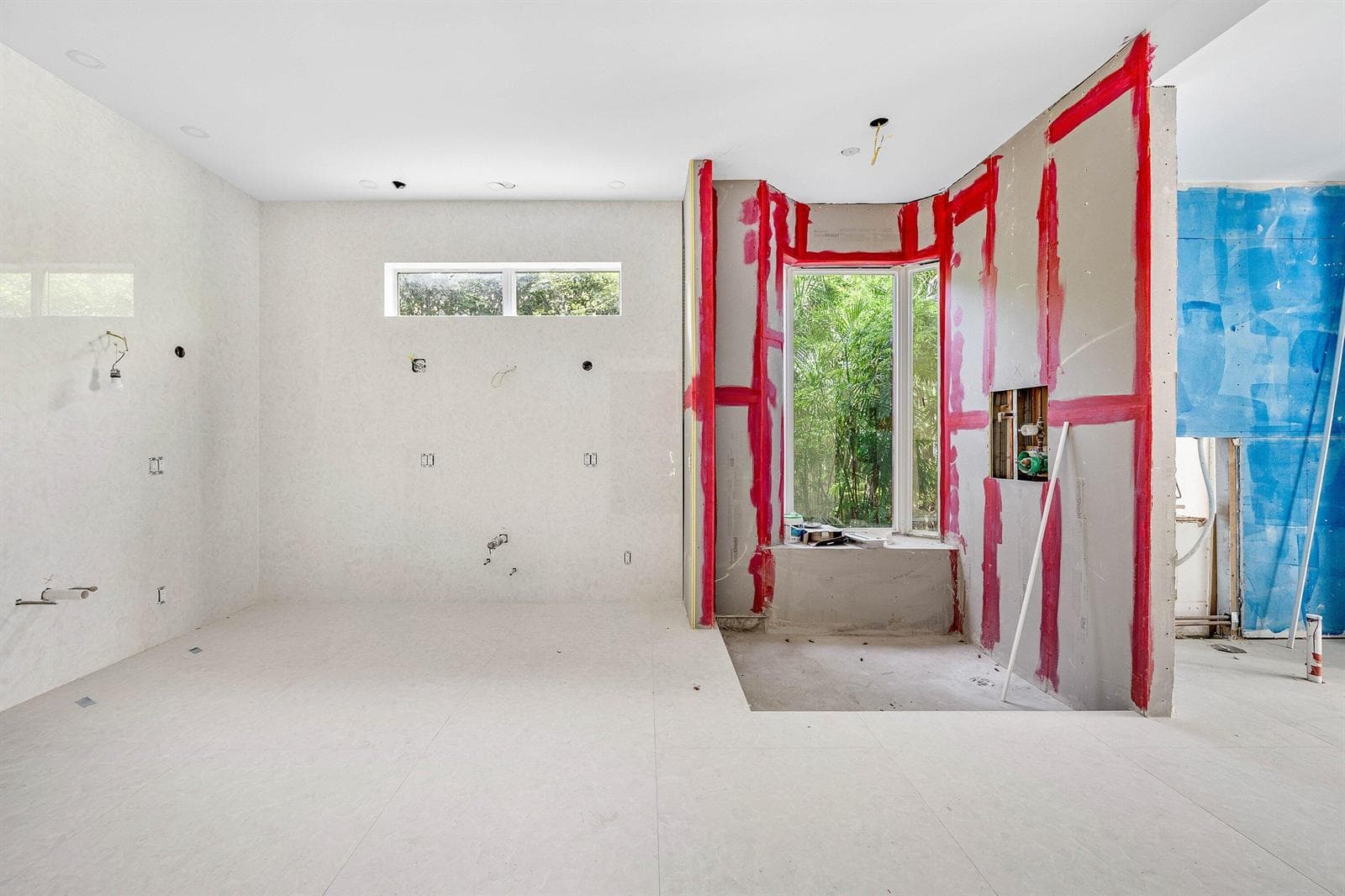 045-419EastCoconutPalmRoad-BocaRaton-FL-
