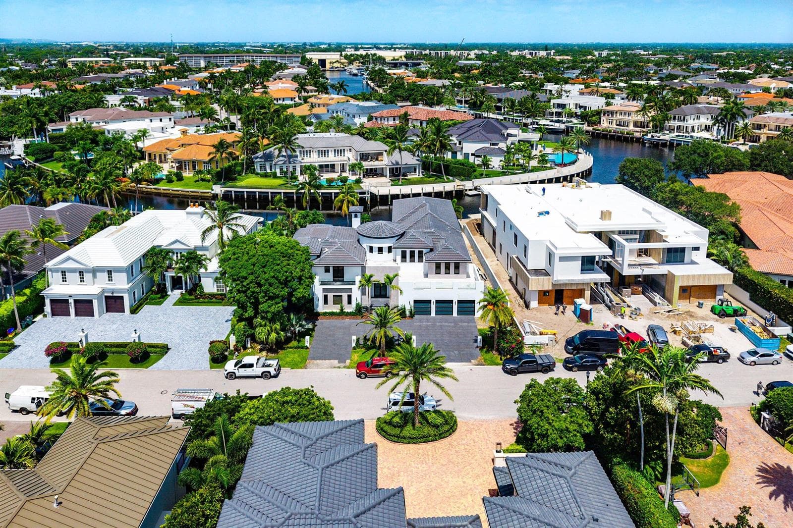 063-419EastCoconutPalmRoad-BocaRaton-FL-