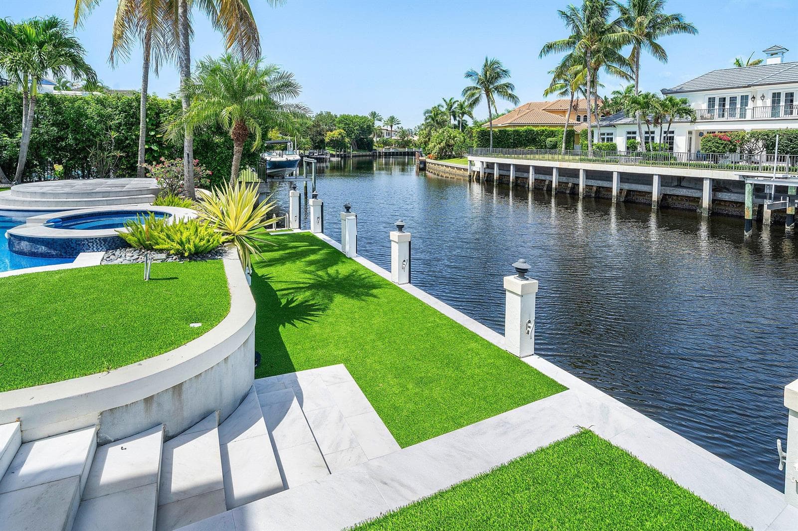 060-419EastCoconutPalmRoad-BocaRaton-FL-