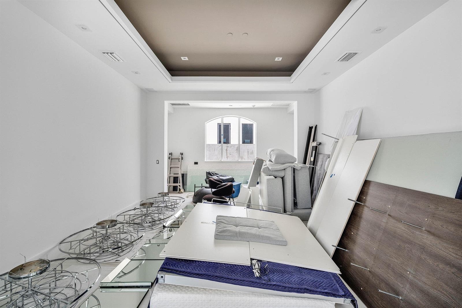 011-419EastCoconutPalmRoad-BocaRaton-FL-