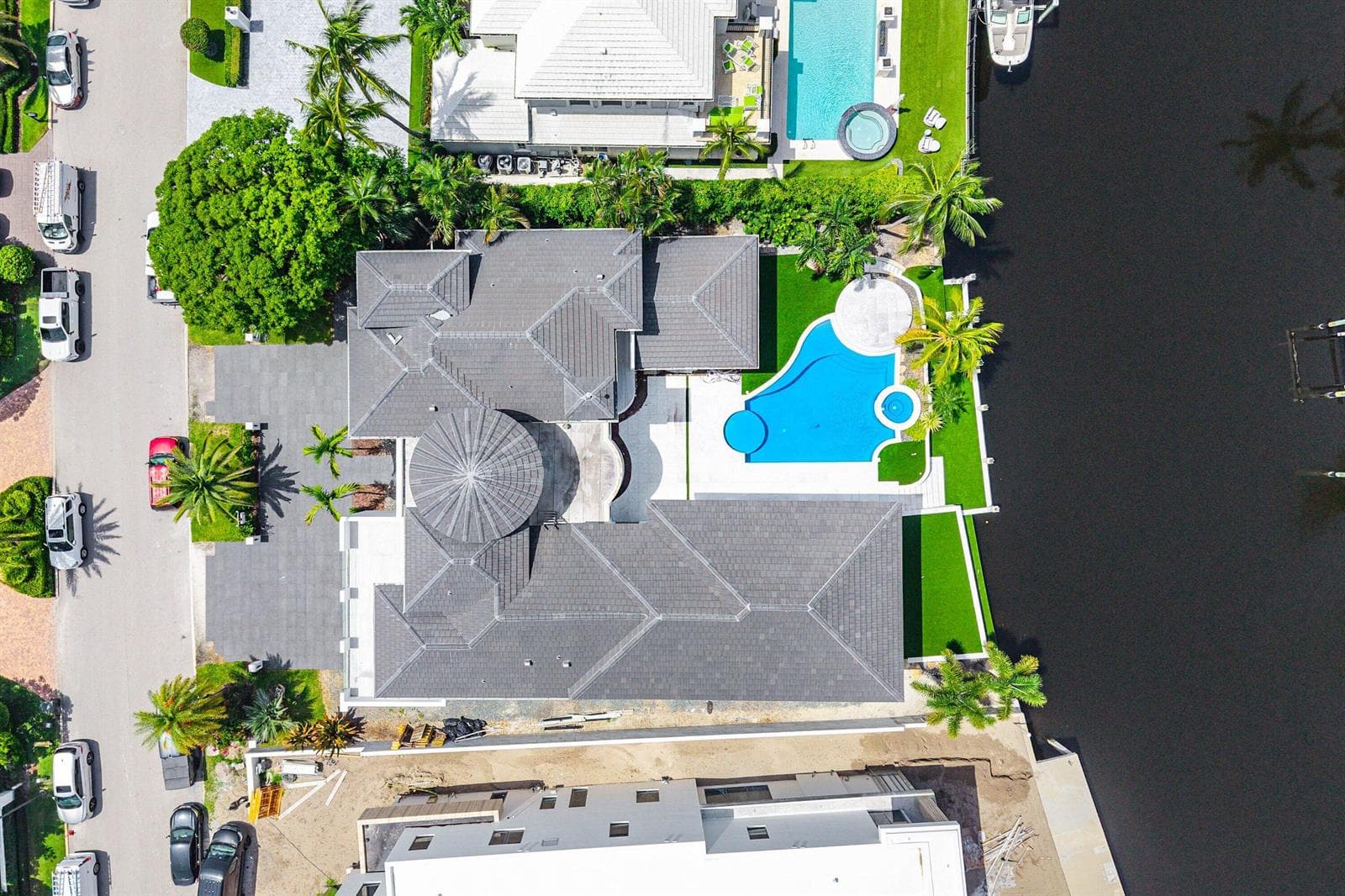 067-419EastCoconutPalmRoad-BocaRaton-FL-