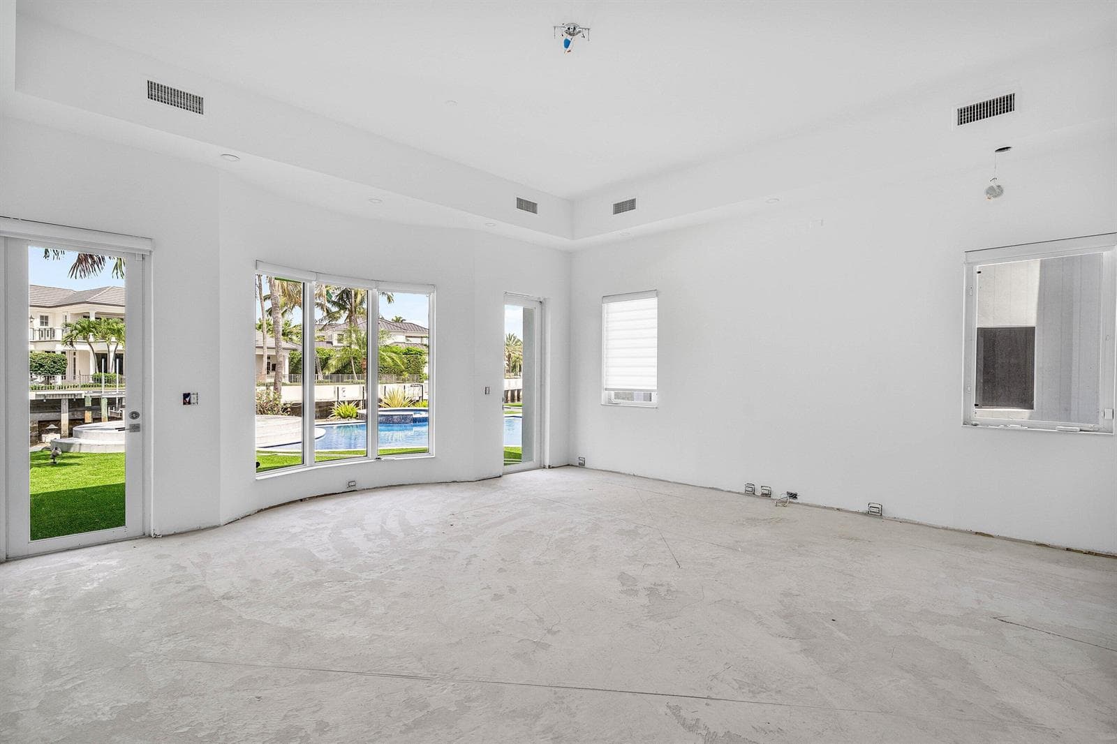 050-419EastCoconutPalmRoad-BocaRaton-FL-