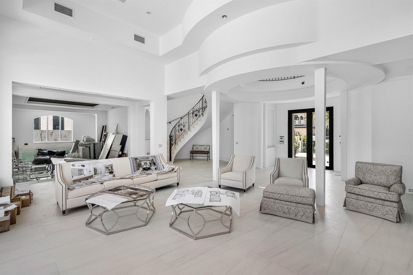 007-419EastCoconutPalmRoad-BocaRaton-FL-