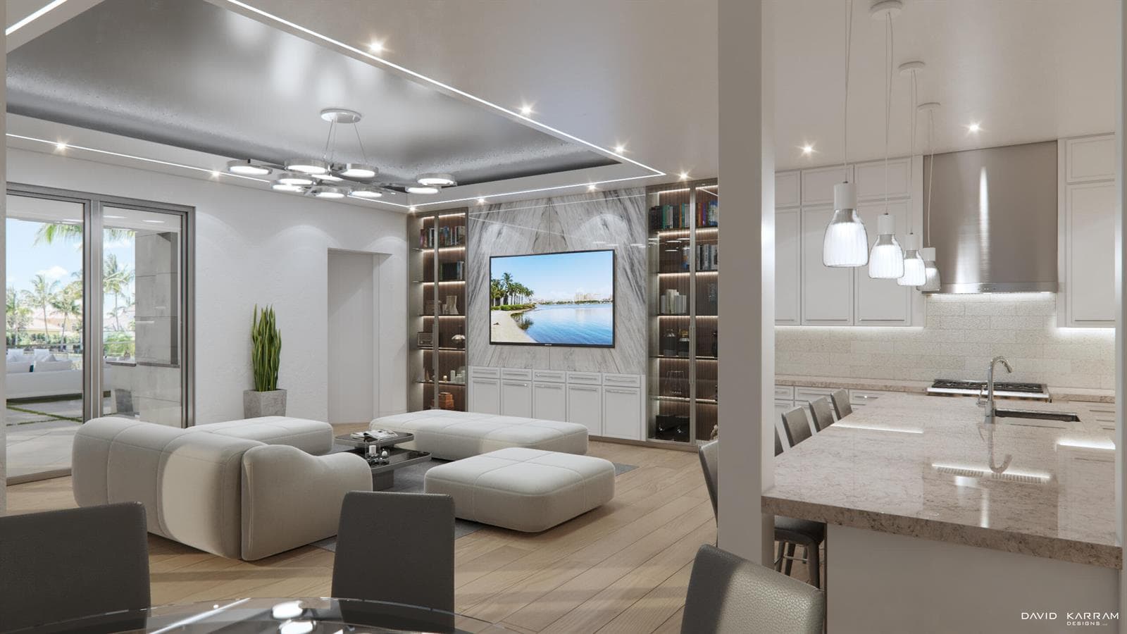 419 E COCONUT PALM ROAD_FAMILY ROOM_04-2