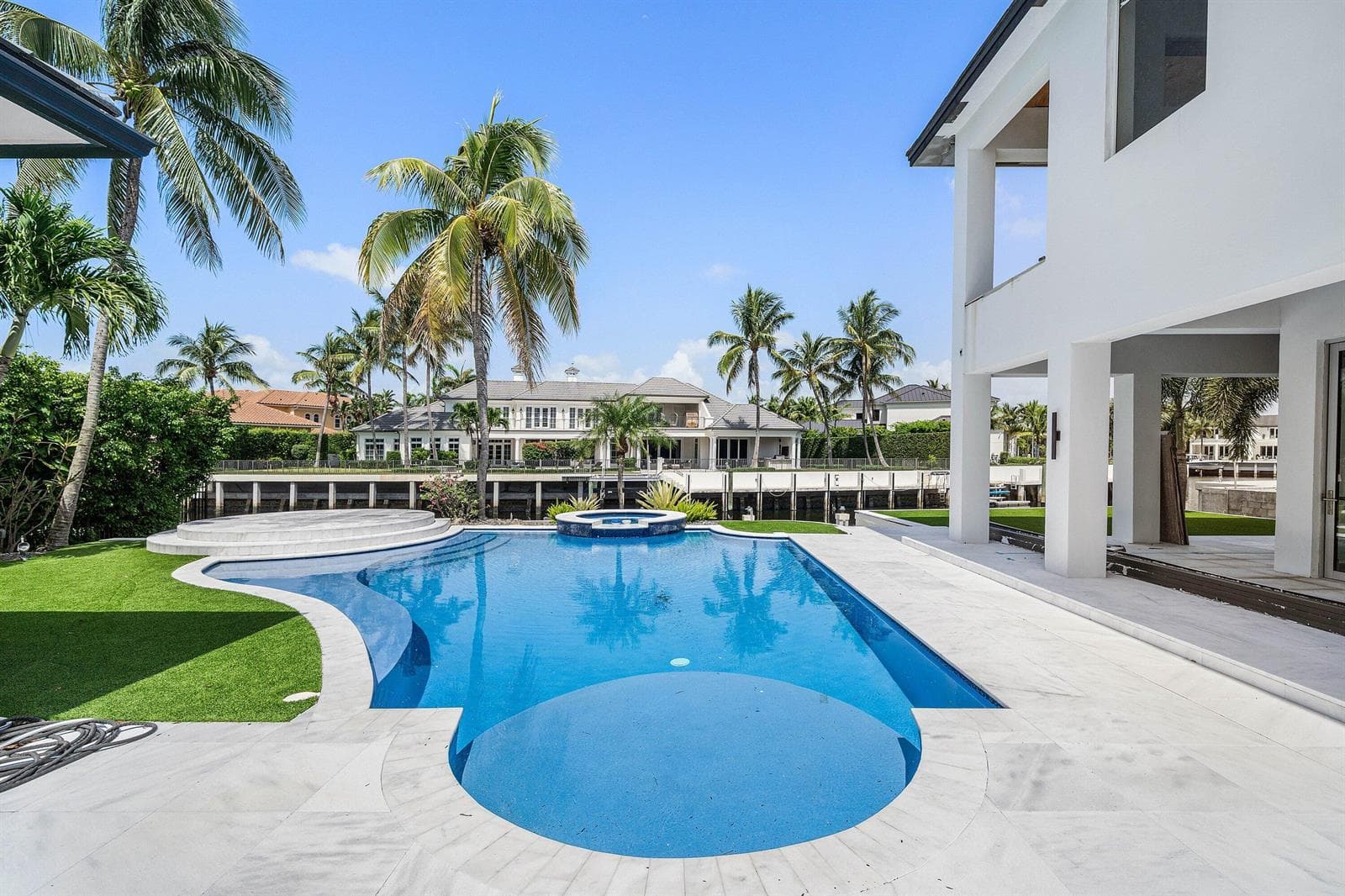 054-419EastCoconutPalmRoad-BocaRaton-FL-