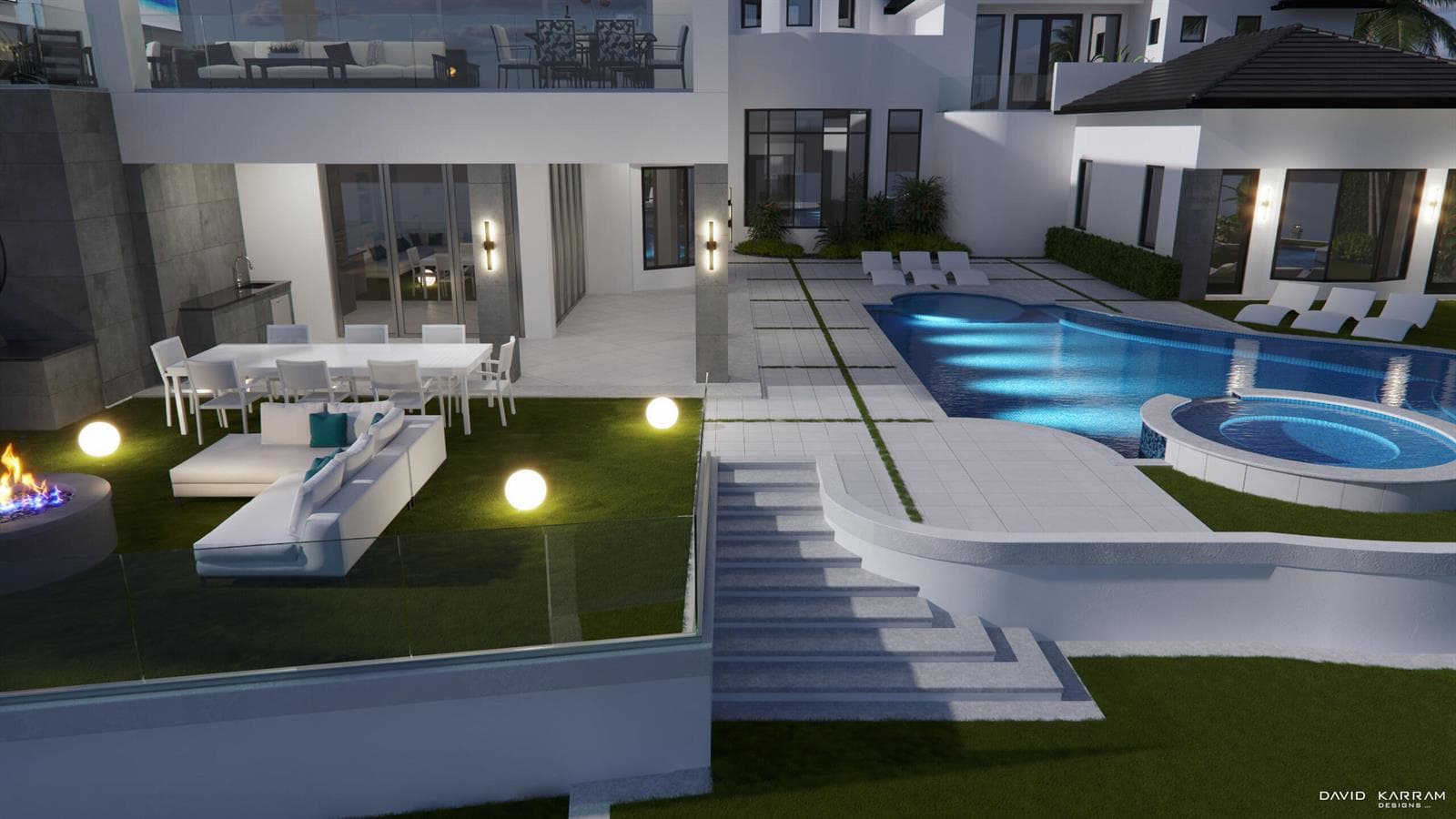 419 E COCONUT PALM ROAD_VIEW 04_DOCK STA