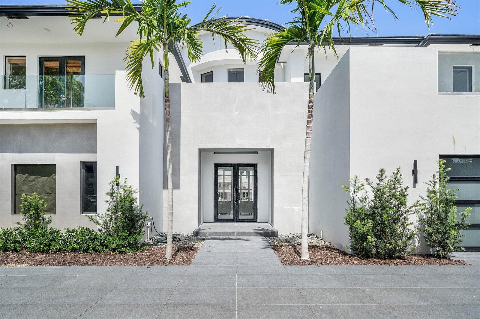 003-419EastCoconutPalmRoad-BocaRaton-FL-