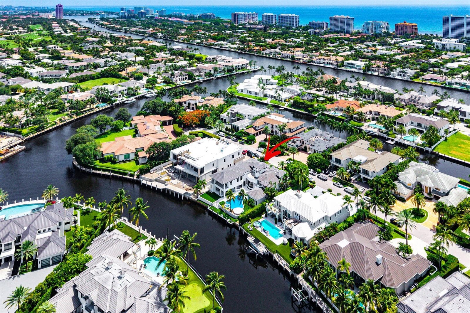 068-419EastCoconutPalmRoad-BocaRaton-FL-