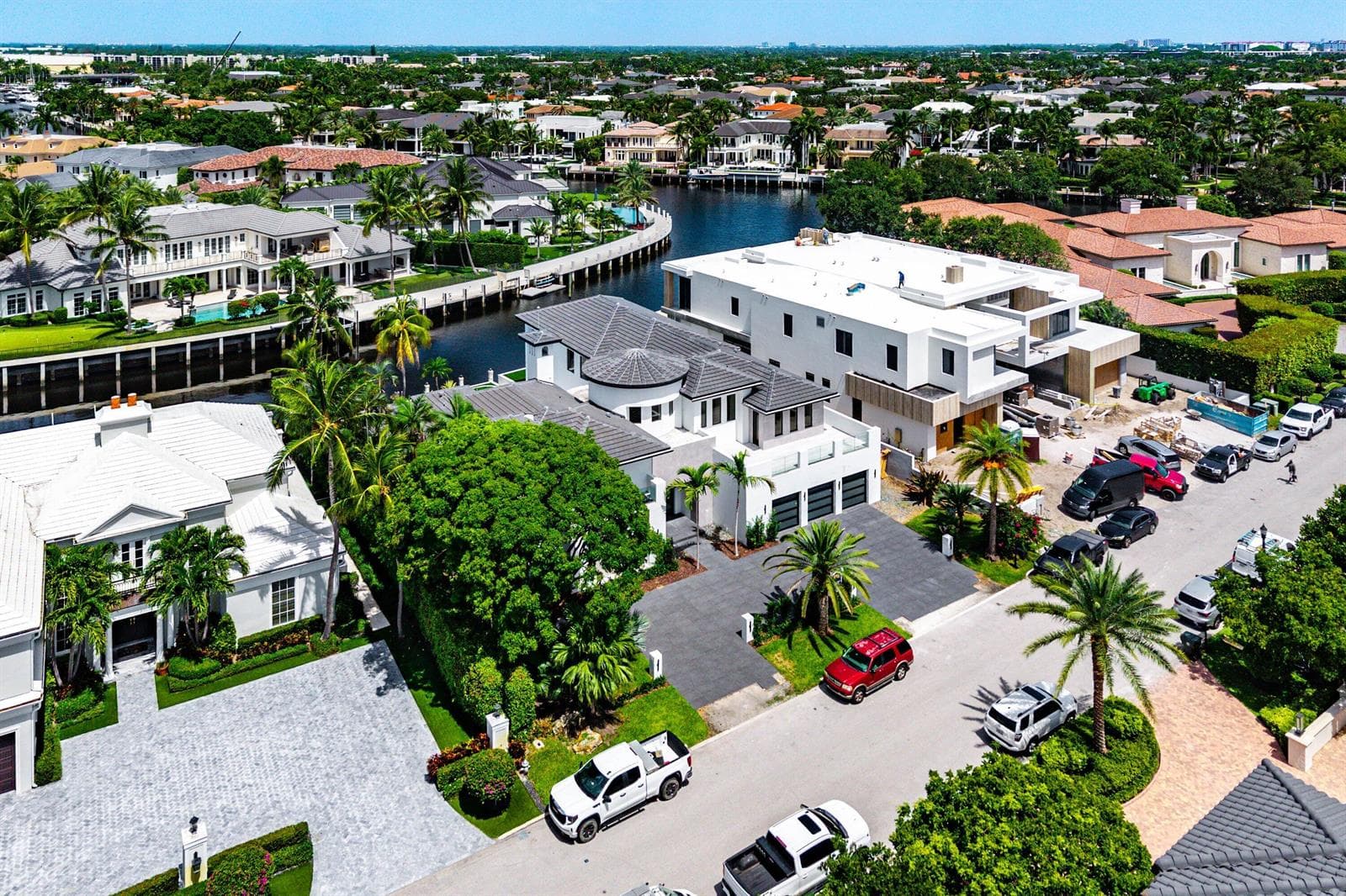 065-419EastCoconutPalmRoad-BocaRaton-FL-