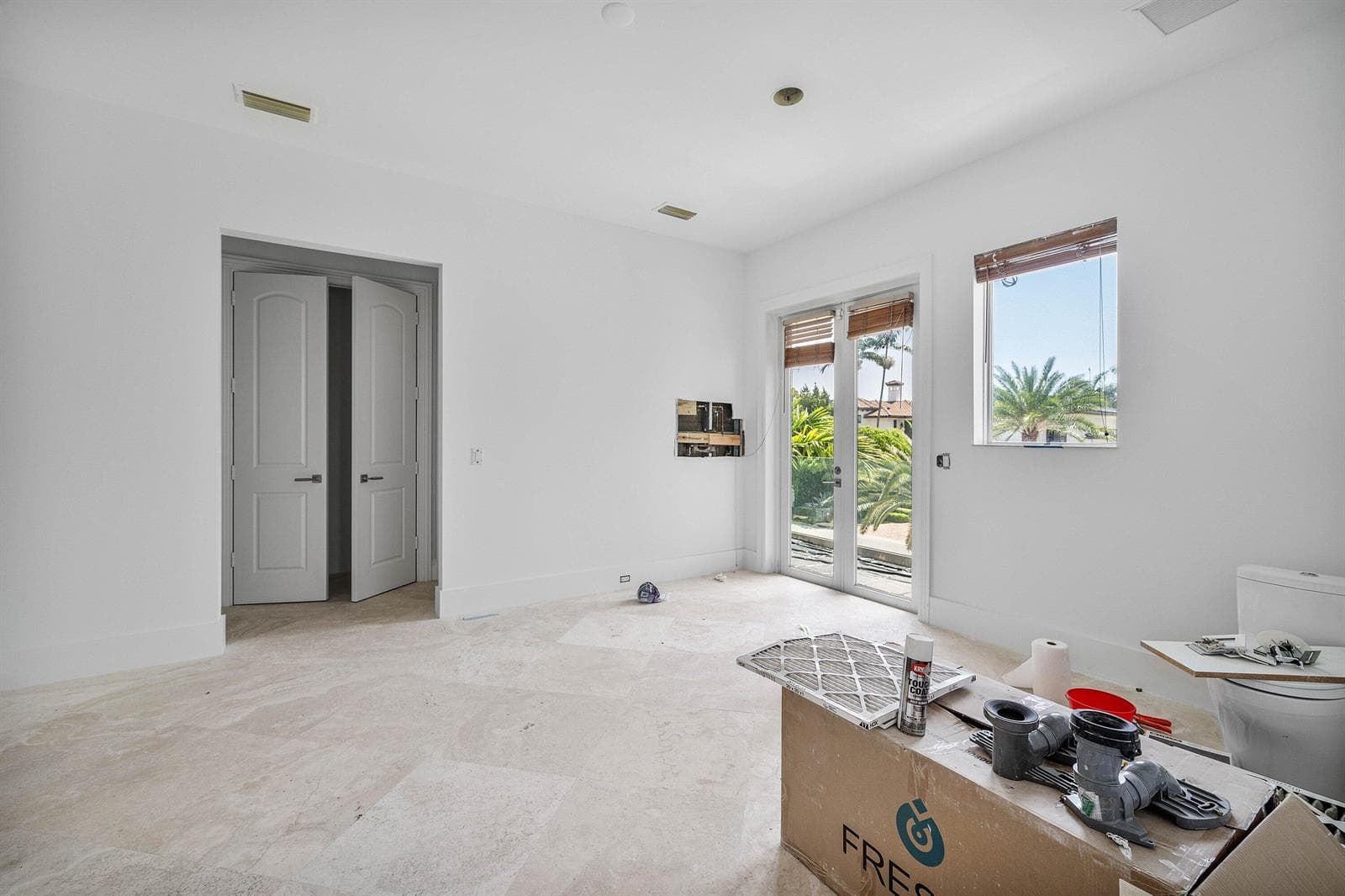 028-419EastCoconutPalmRoad-BocaRaton-FL-