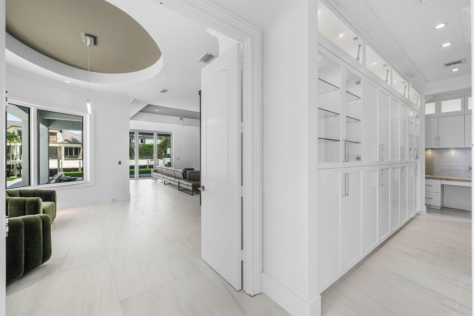 012-419EastCoconutPalmRoad-BocaRaton-FL-