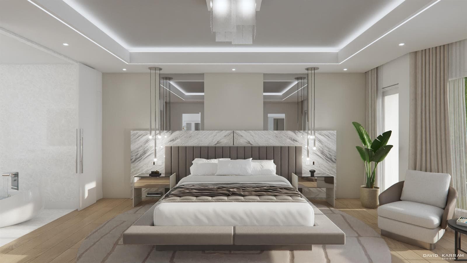 419 E COCONUT PALM ROAD_MASTER BEDROOM_S