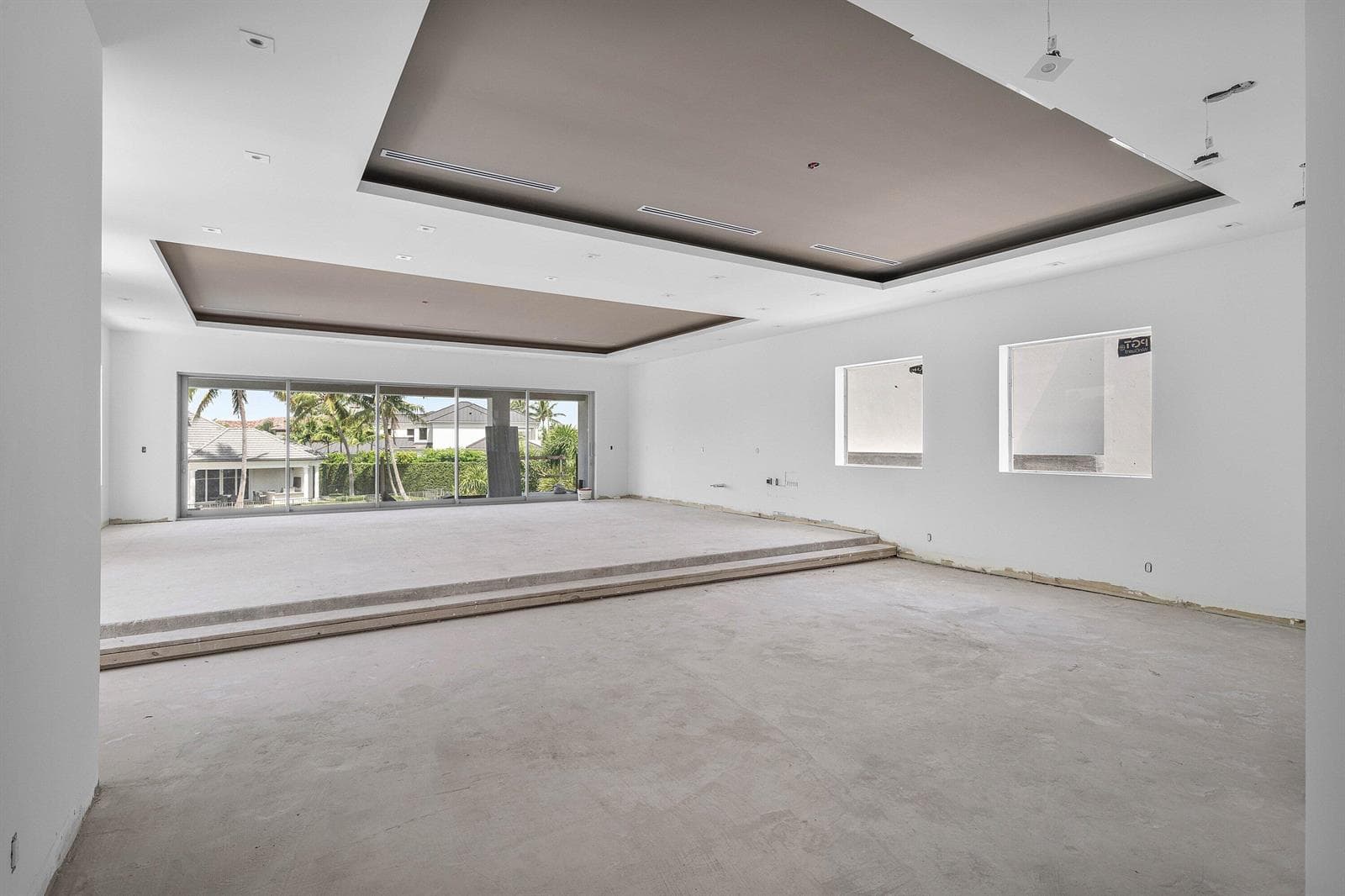 033-419EastCoconutPalmRoad-BocaRaton-FL-